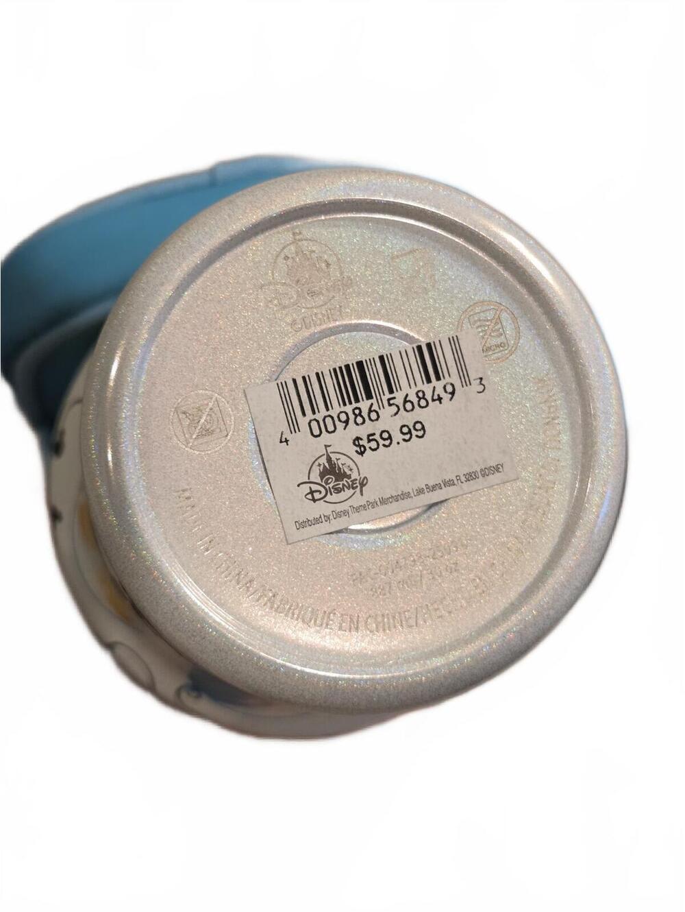 Disney Balloon Tumbler - Picture 5 of 5